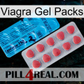 Viagra Gel Packs new14